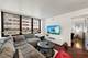 222 E Pearson Unit 1005, Chicago, IL 60611