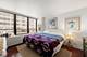 222 E Pearson Unit 1005, Chicago, IL 60611