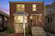 1523 Cuyler, Berwyn, IL 60402