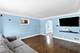 1523 Cuyler, Berwyn, IL 60402