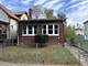 10721 S Prairie, Chicago, IL 60628
