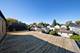 3312 N New England, Chicago, IL 60634