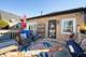 3312 N New England, Chicago, IL 60634