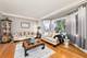 3312 N New England, Chicago, IL 60634