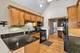21629 Kent, Frankfort, IL 60423