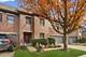 21629 Kent, Frankfort, IL 60423