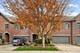 21629 Kent, Frankfort, IL 60423