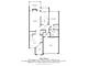 21629 Kent, Frankfort, IL 60423