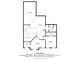 21629 Kent, Frankfort, IL 60423