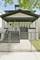 949 N Lockwood, Chicago, IL 60651