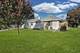 903 Porter, Lemont, IL 60439