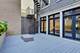 457 W Deming, Chicago, IL 60614