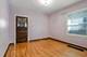 5244 W Barry, Chicago, IL 60641