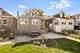 5244 W Barry, Chicago, IL 60641