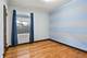 5244 W Barry, Chicago, IL 60641