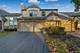 1297 Woodlake, Carol Stream, IL 60188