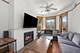 3135 N Clifton, Chicago, IL 60657