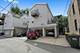 3135 N Clifton, Chicago, IL 60657