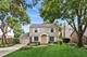 839 Surrey, Glenview, IL 60025