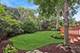 839 Surrey, Glenview, IL 60025