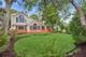 839 Surrey, Glenview, IL 60025