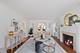 839 Surrey, Glenview, IL 60025