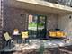 1215 Chalet Unit 101, Naperville, IL 60563