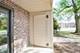 1215 Chalet Unit 101, Naperville, IL 60563