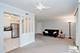 1215 Chalet Unit 101, Naperville, IL 60563