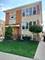 8537 W Foster Unit 1, Chicago, IL 60656