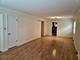 8537 W Foster Unit 1, Chicago, IL 60656