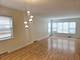8537 W Foster Unit 1, Chicago, IL 60656