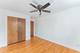 6035 N Damen Unit 109, Chicago, IL 60659
