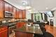 4145 S Wabash Unit 1N, Chicago, IL 60653