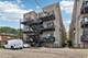 4145 S Wabash Unit 1N, Chicago, IL 60653