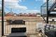 4145 S Wabash Unit 1N, Chicago, IL 60653