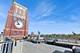 1801 W Larchmont Unit 310, Chicago, IL 60613