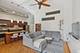 1801 W Larchmont Unit 310, Chicago, IL 60613