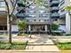 6301 N Sheridan Unit 11R, Chicago, IL 60660