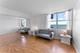 6301 N Sheridan Unit 11R, Chicago, IL 60660