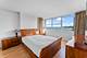 6301 N Sheridan Unit 11R, Chicago, IL 60660