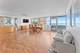 6301 N Sheridan Unit 11R, Chicago, IL 60660