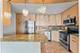 6301 N Sheridan Unit 11R, Chicago, IL 60660