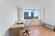 6301 N Sheridan Unit 11R, Chicago, IL 60660