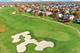 63 Tournament, Hawthorn Woods, IL 60047