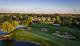 63 Tournament, Hawthorn Woods, IL 60047