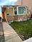 6539 N Sacramento, Chicago, IL 60645