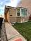6539 N Sacramento, Chicago, IL 60645
