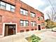 4349 N Spaulding Unit 1, Chicago, IL 60618