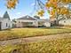 1909 23rd, Rockford, IL 61108